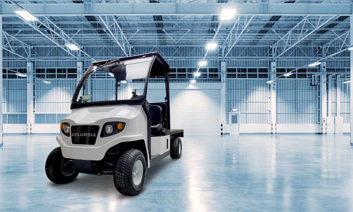 Utilitruck-App1-small